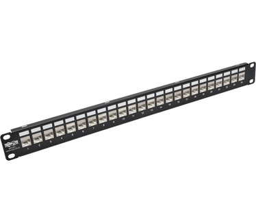 Tripp-Lite N254-024-SH-D