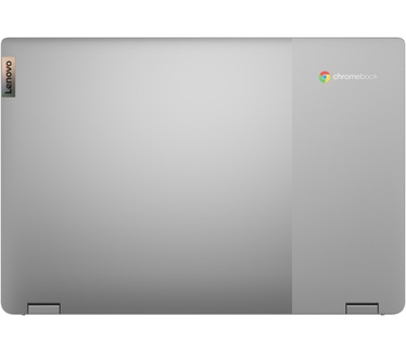 Lenovo Flex 3 Chrome
