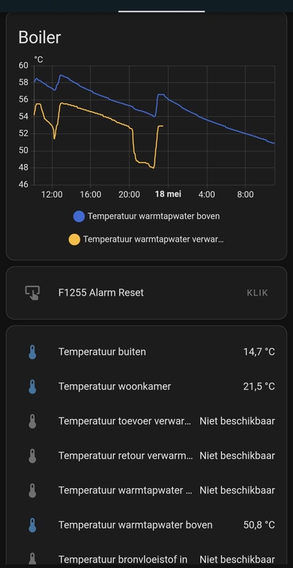 Afbeeldingslocatie: https://tweakers.net/i/XvkgcaU2P1ZCr63vo-3029gjo8M=/x800/filters:strip_icc():strip_exif()/f/image/pwb2wgTsDD0J24xH816e6HQ4.jpg?f=fotoalbum_large
