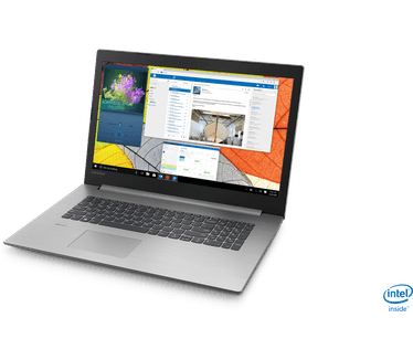 Lenovo IdeaPad 330-17IKB (81DK0025MH)
