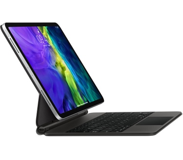 Apple MXQT2F/A