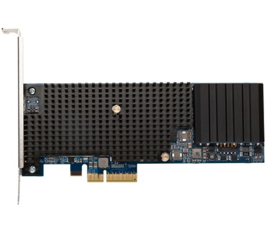 HGST S1120 800GB