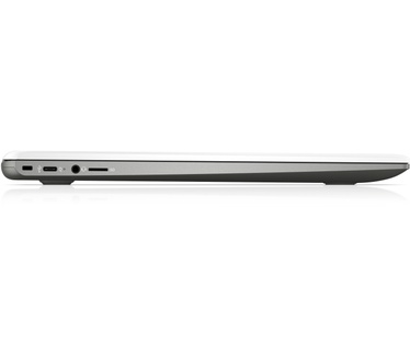 HP Chromebook 15-de0200nd
