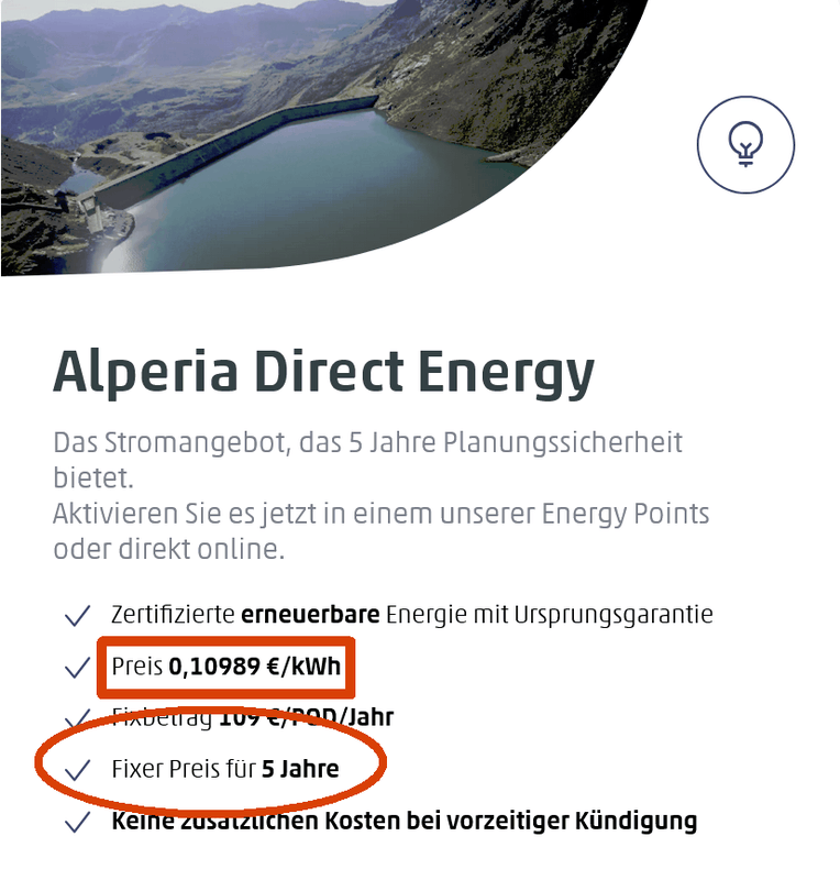 Afbeeldingslocatie: https://tweakers.net/i/XvpgsqR1XmlTCARvujLb2PJqM_M=/x800/filters:strip_exif()/f/image/uOCCnEeIVHB0zM7yDcb9tEbp.png?f=fotoalbum_large