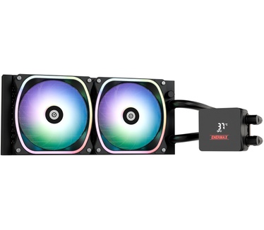 Enermax Aquafusion II 240 mm