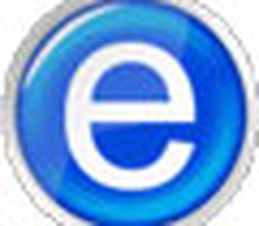 IE7pro logo (60 pix)