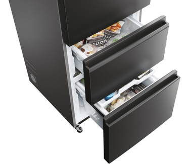 Haier HTW5618DNPT