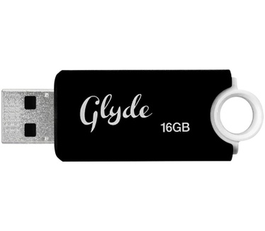 Patriot Memory GLYDE