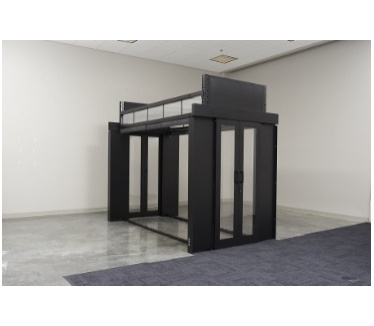 APC FS-FM-2003-B