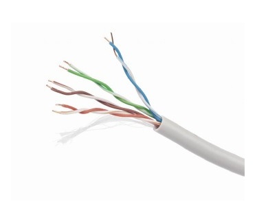 Gembird UPC-5004E-SO-LSZH