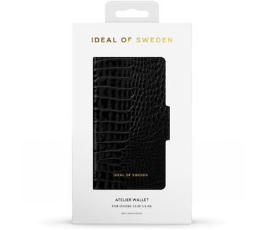 iDeal of Sweden Atelier Wallet