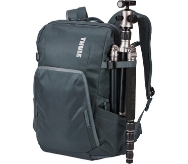 Thule TCDK224 Dark Forest