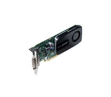 PNY VCQK420-2GB-PB