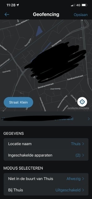 Afbeeldingslocatie: https://tweakers.net/i/Xvvx4niYRNfmSCbl9qHC1oNzdnk=/full-fit-in/4920x3264/filters:max_bytes(3145728):no_upscale():strip_icc():fill(white):strip_exif()/f/image/qihiAmVcALuRwzR4FDlbVONT.jpg?f=user_large