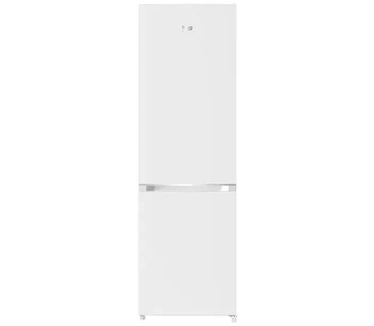 Beko B3RCNO256W