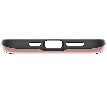 Spigen ACS04836