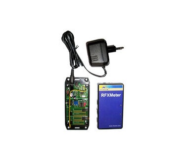 Rfxcom RFXMeter + AC adaptor