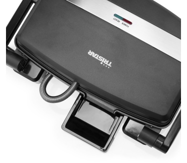 Tristar GR-2856 Contactgrill