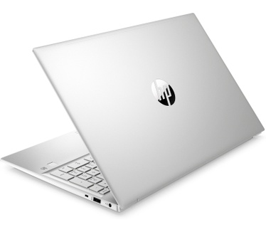 HP Pavilion 15-eg2959nd