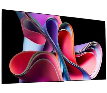 LG OLED55G33LA