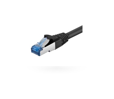 Microconnect 3m Cat6a S/FTP