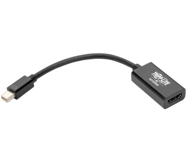 Tripp-Lite P137-06N-HD4K6B