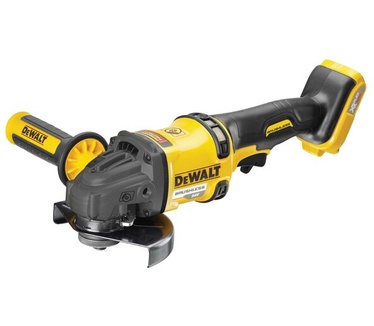 DeWalt DCG418NT-XJ