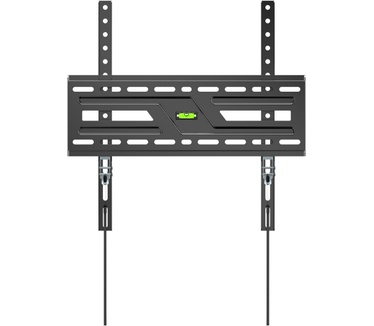 Gembird WM-75F-02