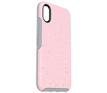 Otterbox Symmetry Series f/ iPhone X/Xs