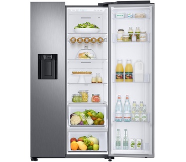 Samsung RS68N8231S9