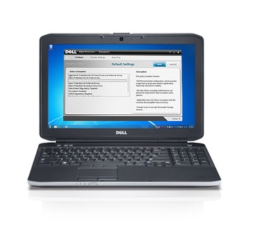 Dell