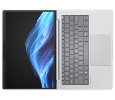 HP EliteBook 8 G1i 14 inch Notebook Next Gen AI PC Wolf Pro Security Edition