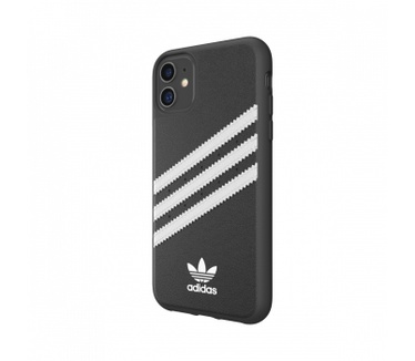 Adidas 36289