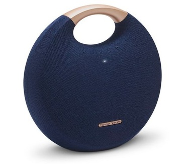 Harman Kardon Onyx Studio 5