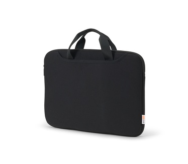 BASE XX D31788