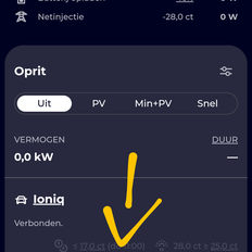 Afbeeldingslocatie: https://tweakers.net/i/Xw0eOGGBKtYDyy1vYHQZdWBD1ZE=/232x232/filters:strip_exif()/f/image/qR2hLAoaD38ixMCnB43Wj0Ll.png?f=fotoalbum_tile