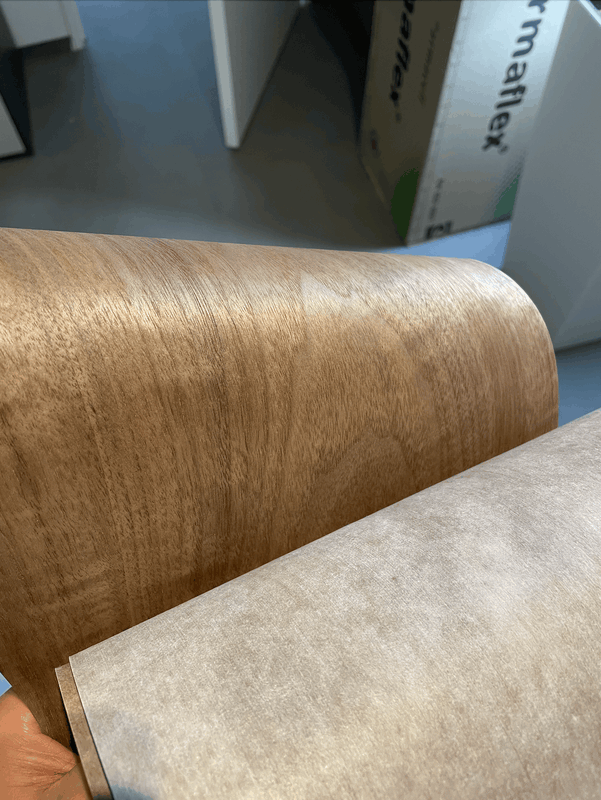 Afbeeldingslocatie: https://tweakers.net/i/Xw0yIUQERDAMv9IwUrAtCCLkZxA=/x800/filters:strip_exif()/f/image/40quSdy11wOjF9wdwLEMm4CA.png?f=fotoalbum_large