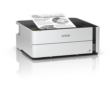 Epson M1180