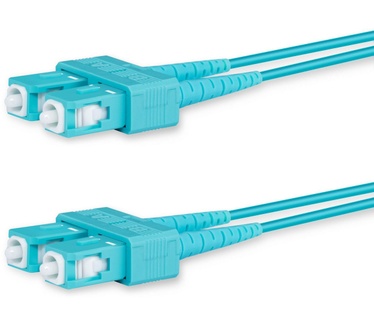 Lanview LVO231302