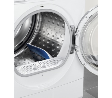 Electrolux EDP2074PEW
