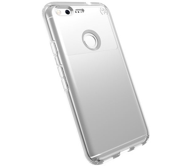 Speck 863065085