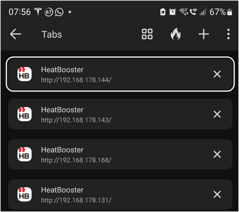 Afbeeldingslocatie: https://tweakers.net/i/Xw3WQYD4nh3sUY-gB0ZH-muSPQA=/800x/filters:strip_exif()/f/image/W3KSuOsxt0u6ejF6os9reEij.png?f=fotoalbum_large