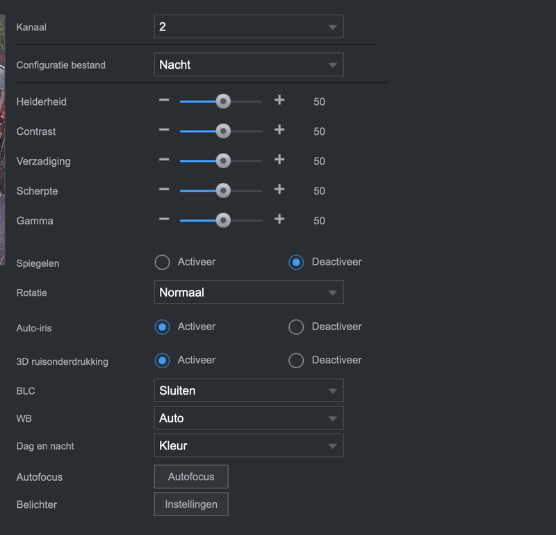 Afbeeldingslocatie: https://tweakers.net/i/Xw4InW6teypTCUT7ZJinQwHEgPA=/800x/filters:strip_exif()/f/image/6NnIz8LgkAlJCFVm9GH5UpBe.png?f=fotoalbum_large