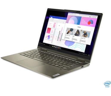 Lenovo 7