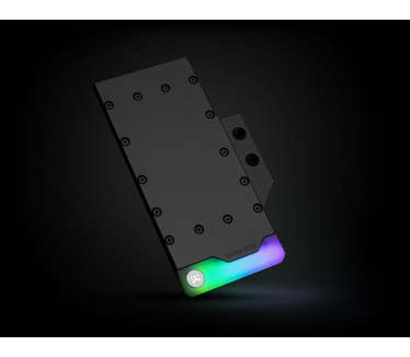 EK Water Blocks Quantum Vector RTX 3080/3090 D-RGB
