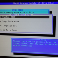 Afbeeldingslocatie: https://tweakers.net/i/Xw5E9ffoZWZQdZkIREacs2R8CNs=/232x232/filters:strip_icc():strip_exif()/f/image/RDRG8ltlWc4r81jxLAfrdIaU.jpg?f=fotoalbum_tile