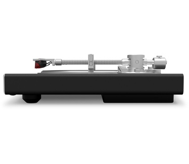 Victrola Hi-Res Carbon