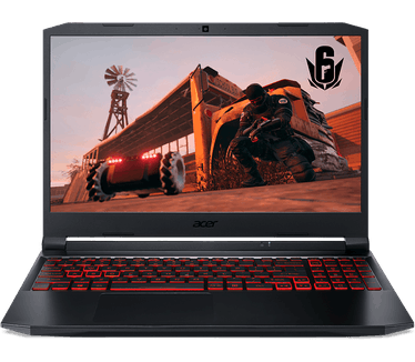 Acer Nitro 5 AN515-57 Nitro 5 (AN515-57-529M)