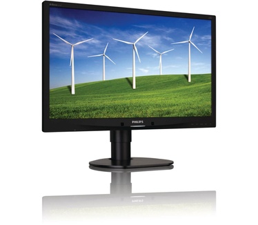 Philips 241B4LPCB
