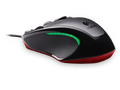 Logitech G300